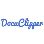 Docuclipper