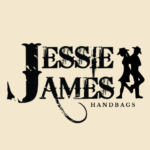 Jesse james purse