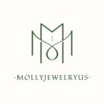 Mollyjewelryus