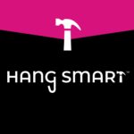 Hang Smart TV