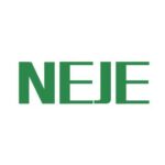Neje