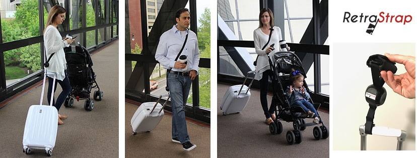 RetraStrap