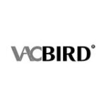 Vacbird