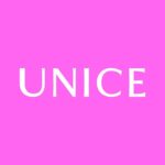 Unice