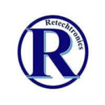 Retechtronics