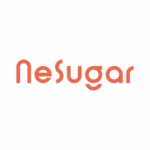 Nesugar