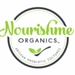Nourishmeorganics
