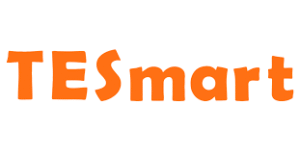TESmart