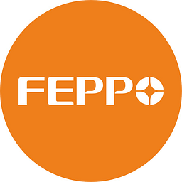 Feppo