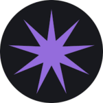 Search Atlas