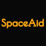 Spaceaid