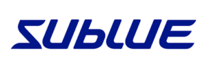 Sublue