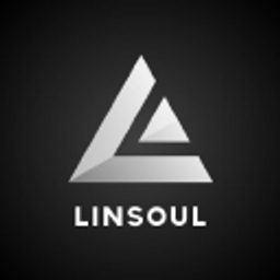 Linsoul Audio