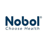 Nobol