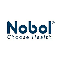 Nobol