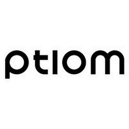 Ptlom