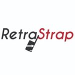 RetraStrap