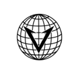 Vean Global